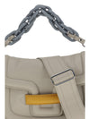 alphaville shoulder bag