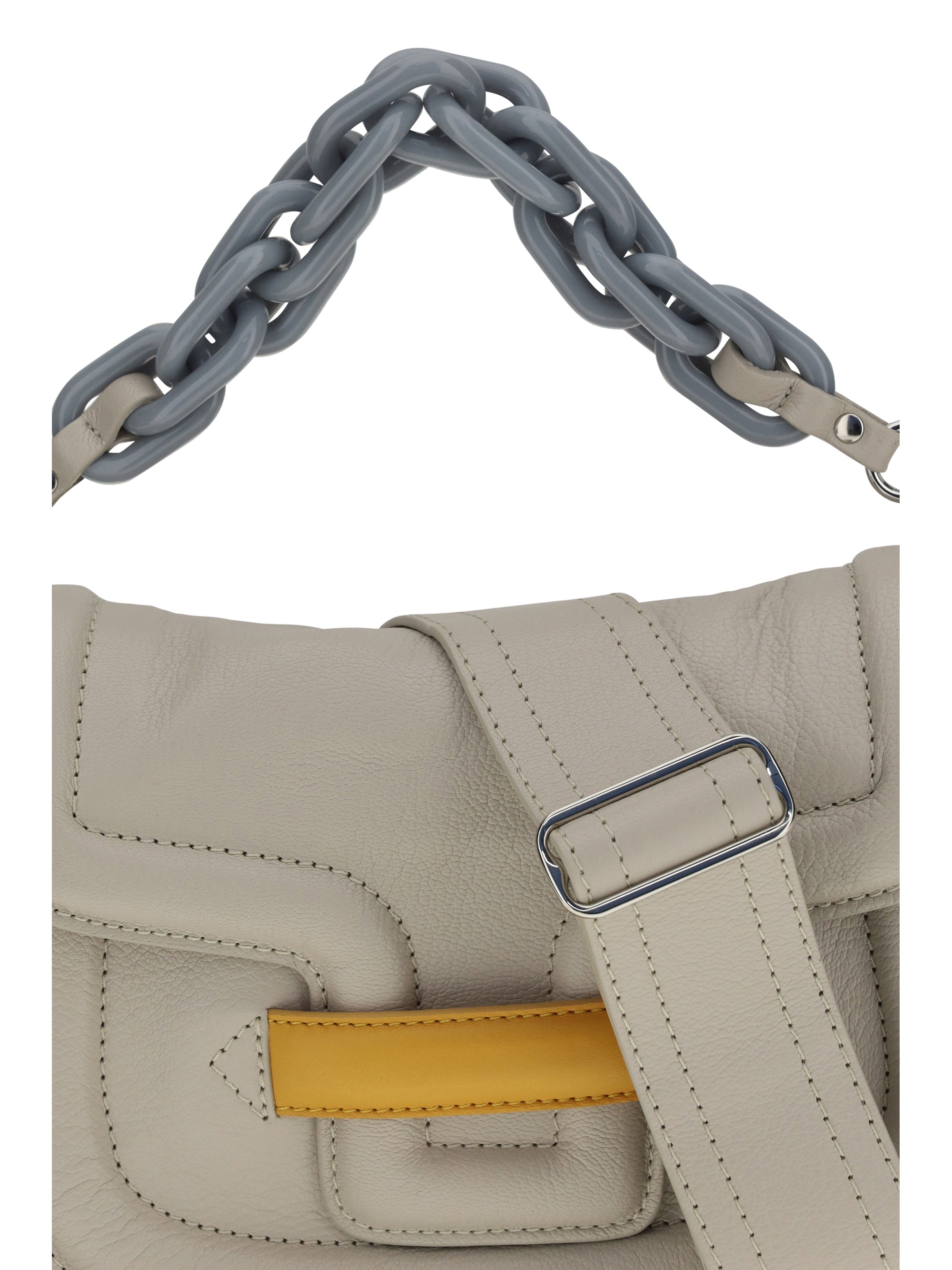 alphaville shoulder bag