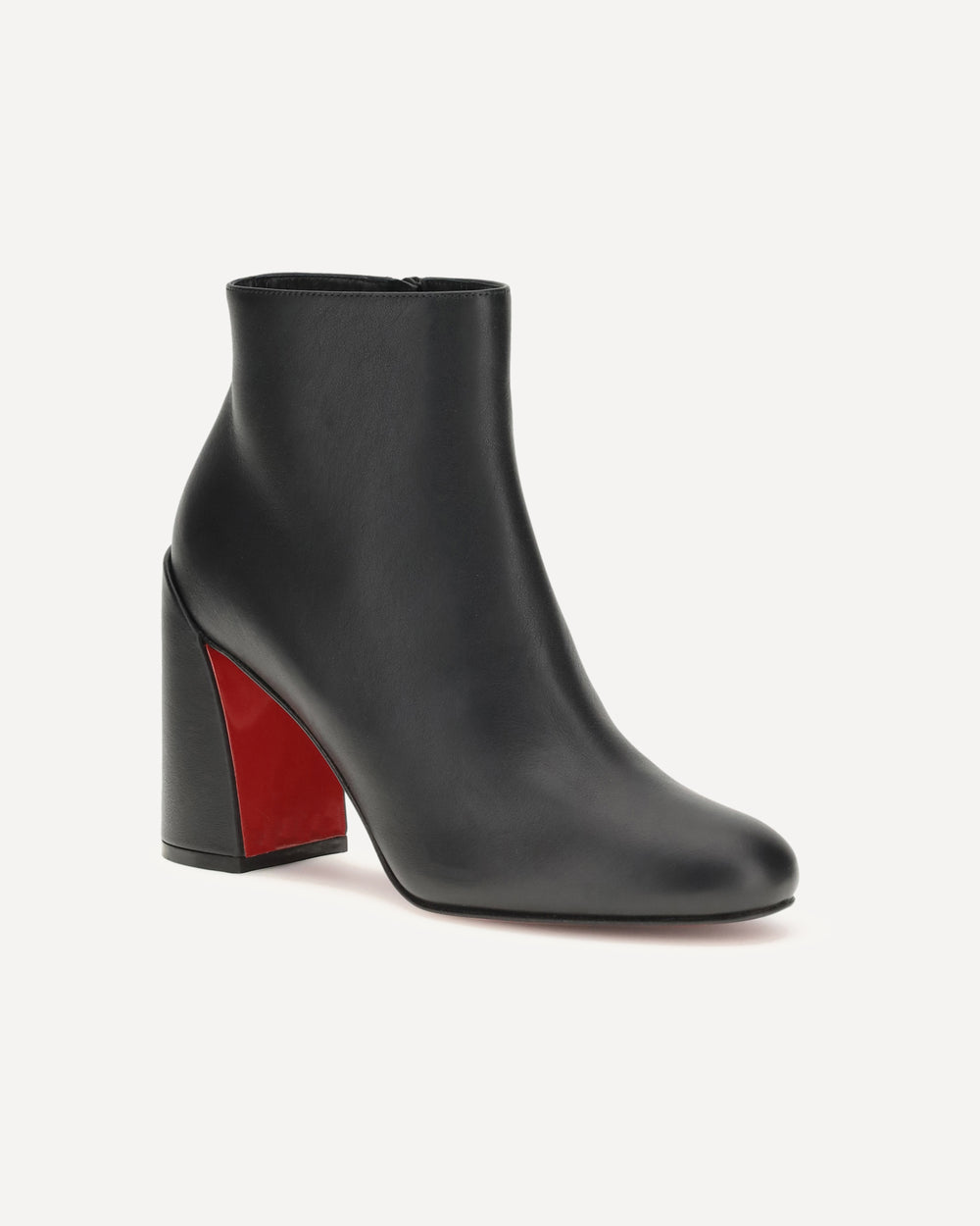 turela ankle boots