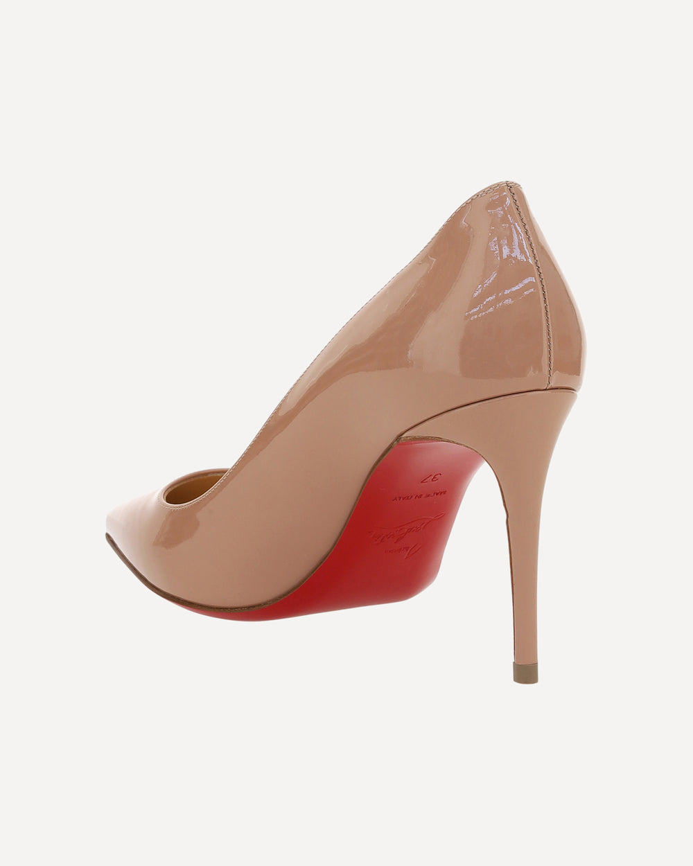 kate pumps