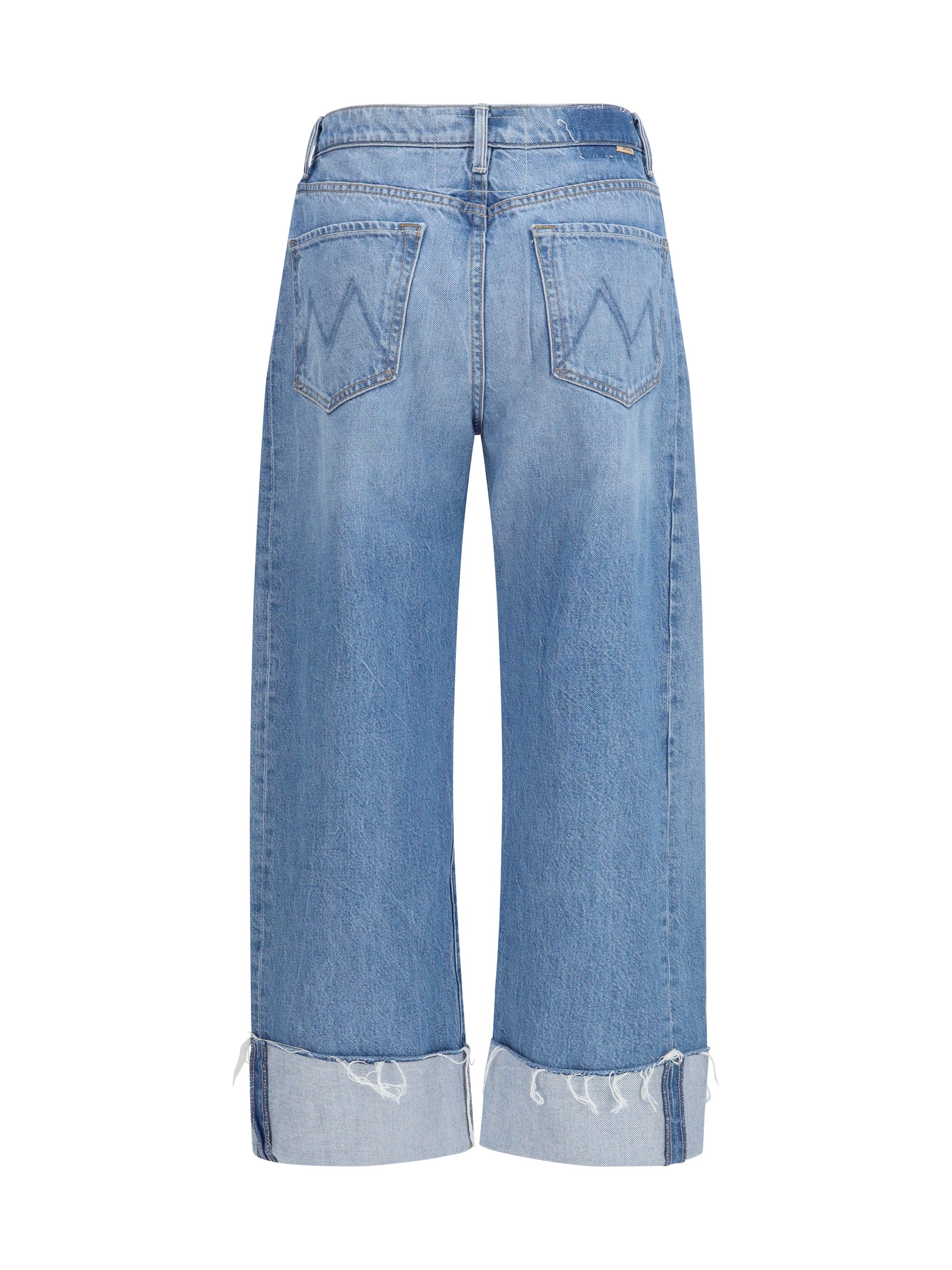 half-pipe jeans