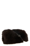 yves salomons 2-in-1 sleeve redefines the winter accessory through an envelopin