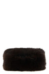 yves salomons 2-in-1 sleeve redefines the winter accessory through an envelopin