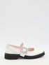 ROGER VIVIER 39 viv&