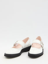 ROGER VIVIER 39 viv&