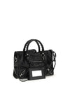 le city small handbag