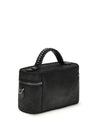 vanity falabella handbag