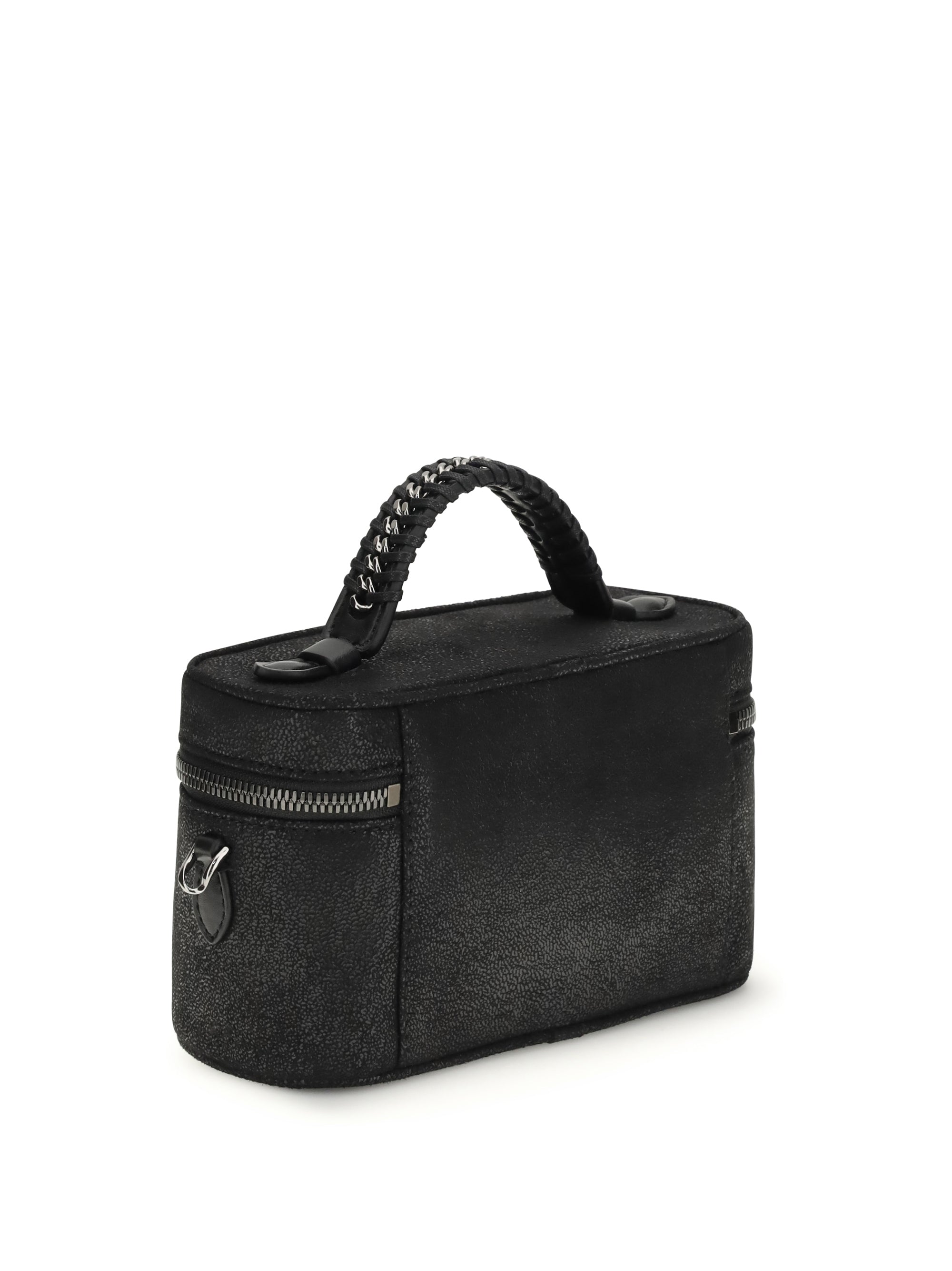 vanity falabella handbag