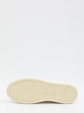 AUTRY 36 medalist low snakers 