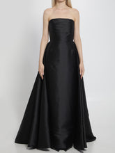 SOLACE LONDON 10 tiffany maxi dress