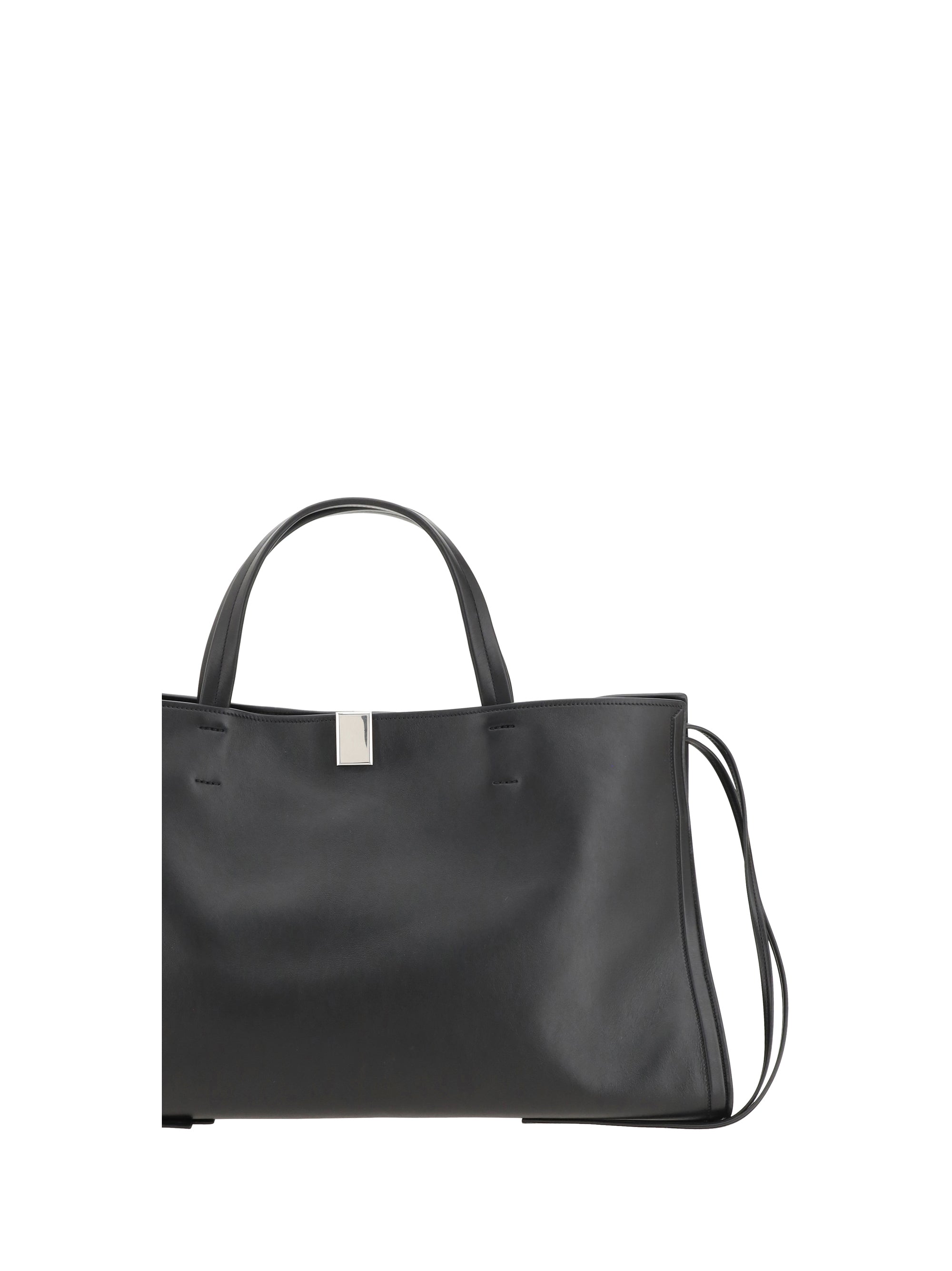Phoebe Philo Medium Kit Cabas Handbag | Modecraze – MODECRAZE