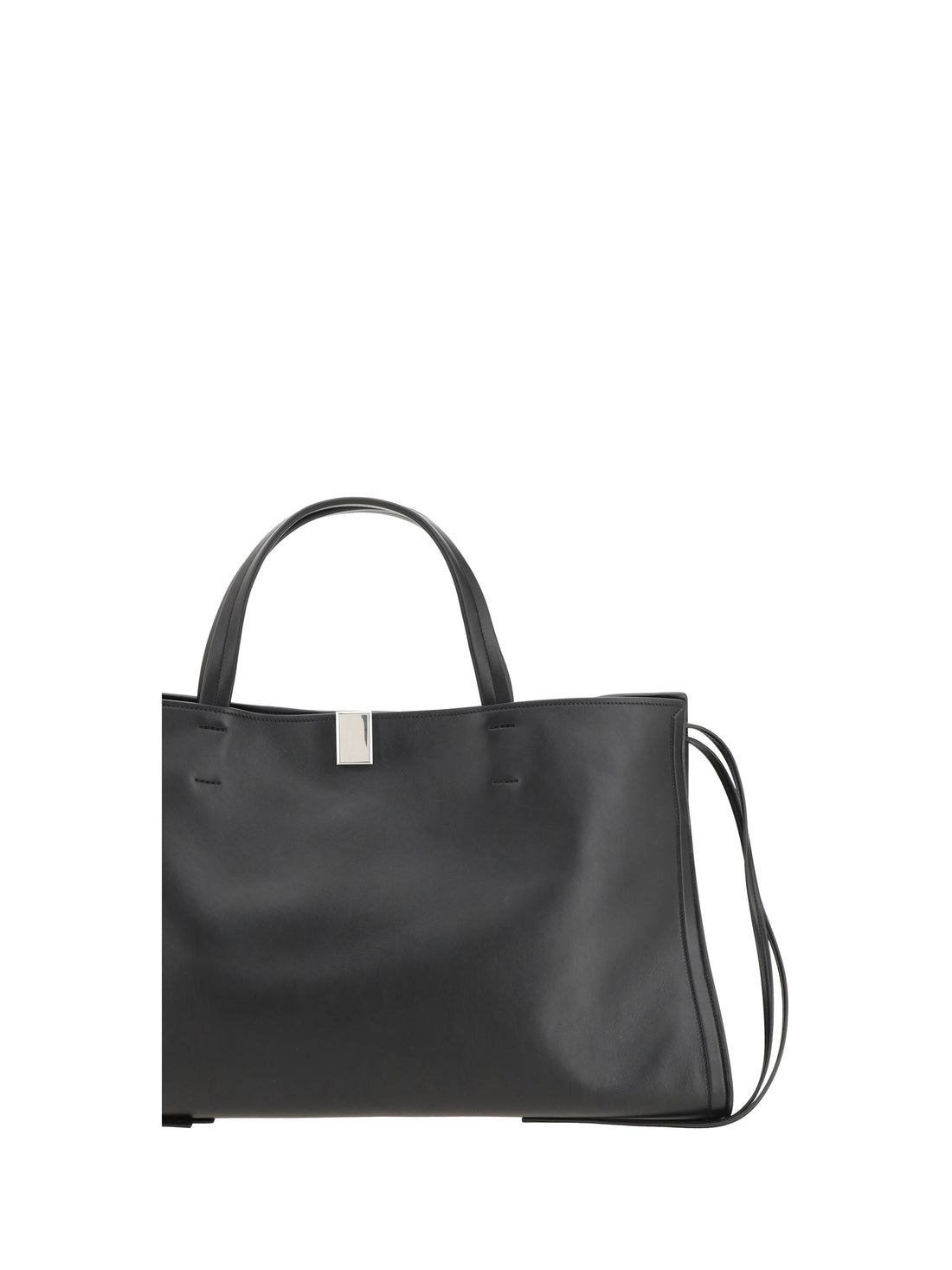 PHOEBE PHILO OS medium kit cabas handbag