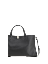 PHOEBE PHILO OS medium kit cabas handbag
