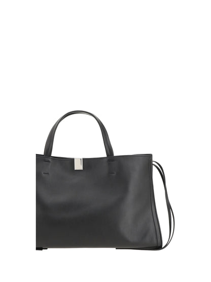 PHOEBE PHILO OS medium kit cabas handbag