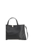 PHOEBE PHILO OS medium kit cabas handbag