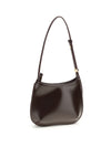 le petit bisou shoulder bag