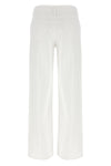 alicent high waist
