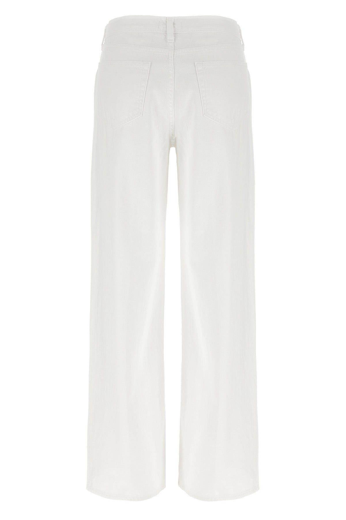 alicent high waist