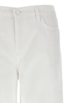 alicent high waist