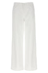 alicent high waist
