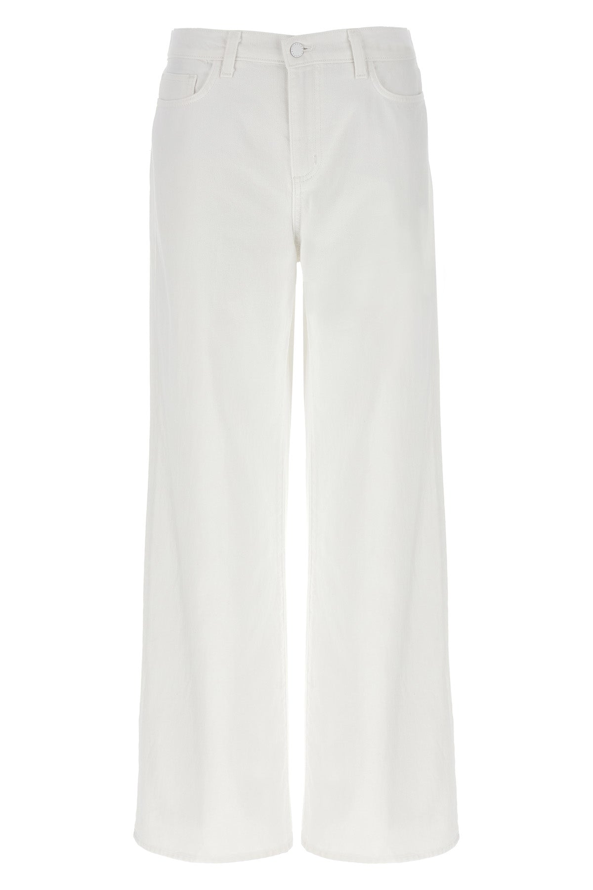 alicent high waist