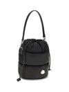 caradoc bucket bag