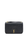 jamie shoulder bag