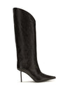 futura high boots