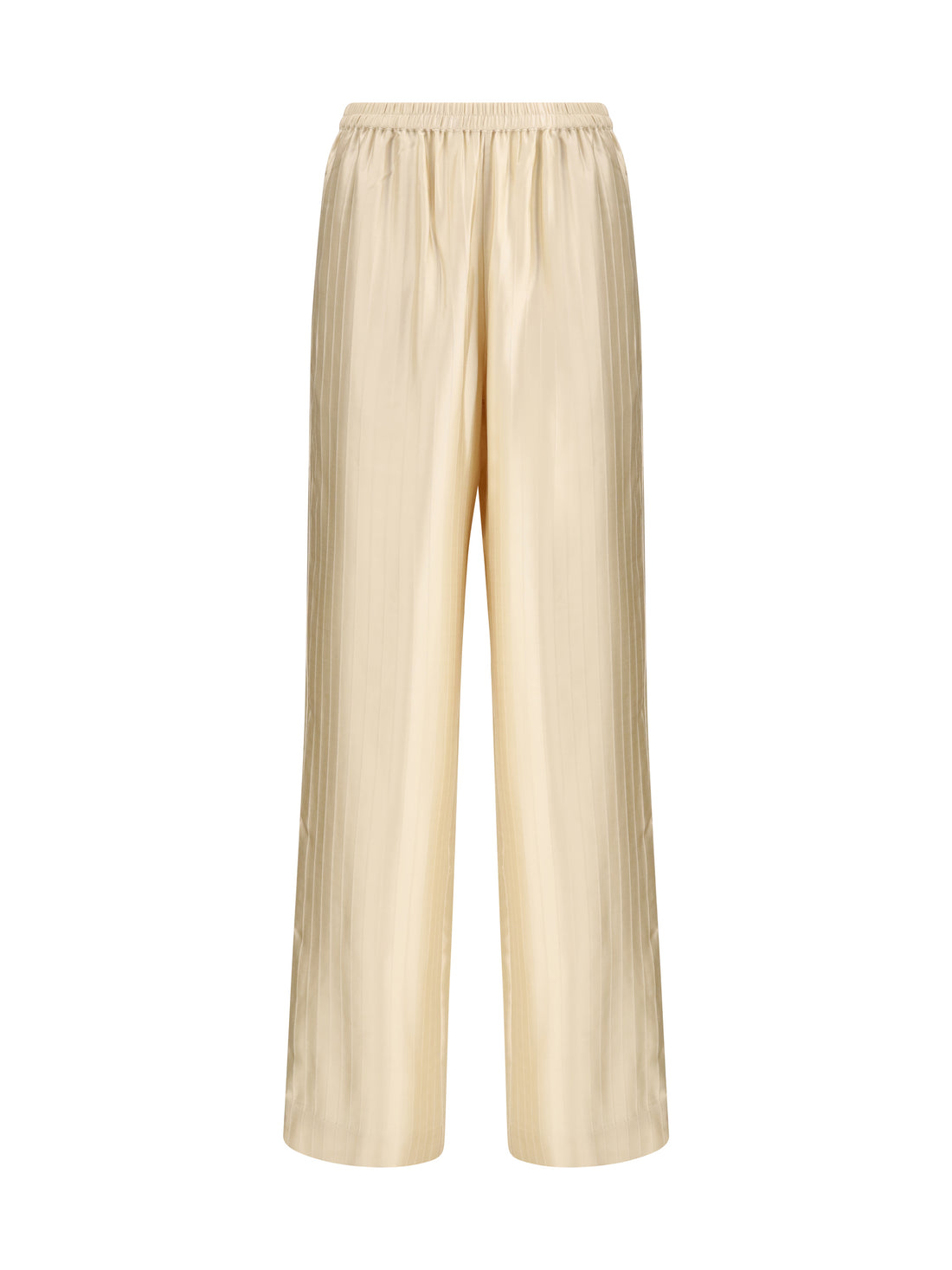 LOULOU DE SAISON L kadala trousers