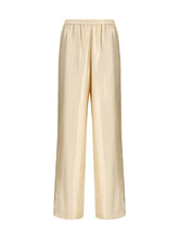 LOULOU DE SAISON L kadala trousers