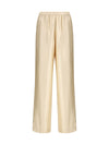 kadala pants