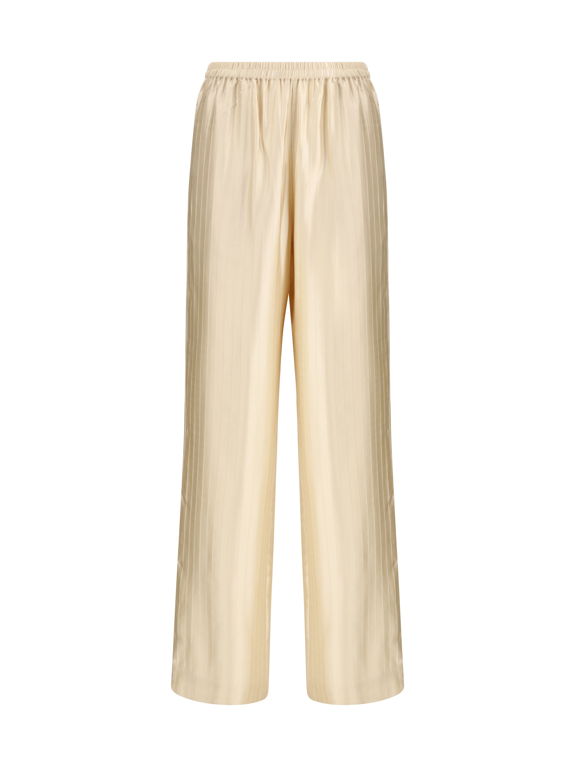 kadala pants