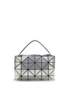 carton shoulder bag