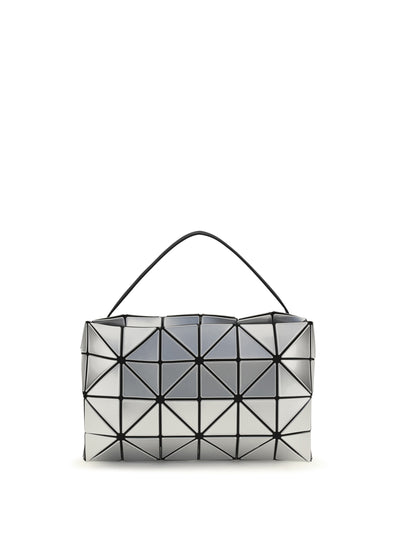 carton shoulder bag