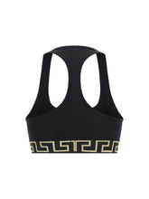 VERSACE 1 underwear top