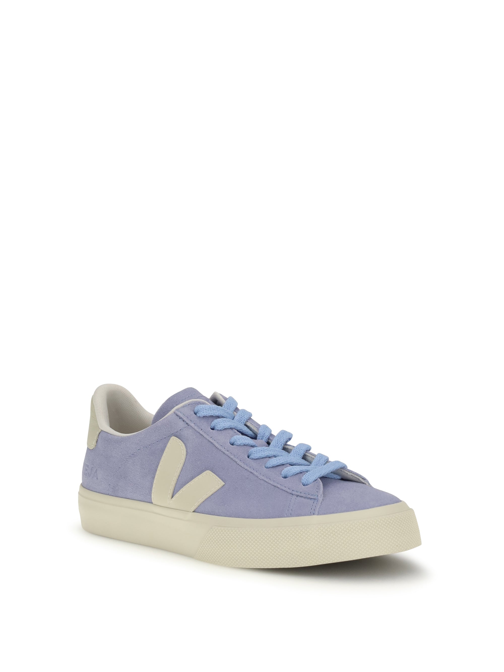campo sneakers