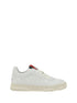 Gucci Re-web Sneakers