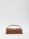 le bambino long bag