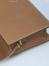 le bambino long bag