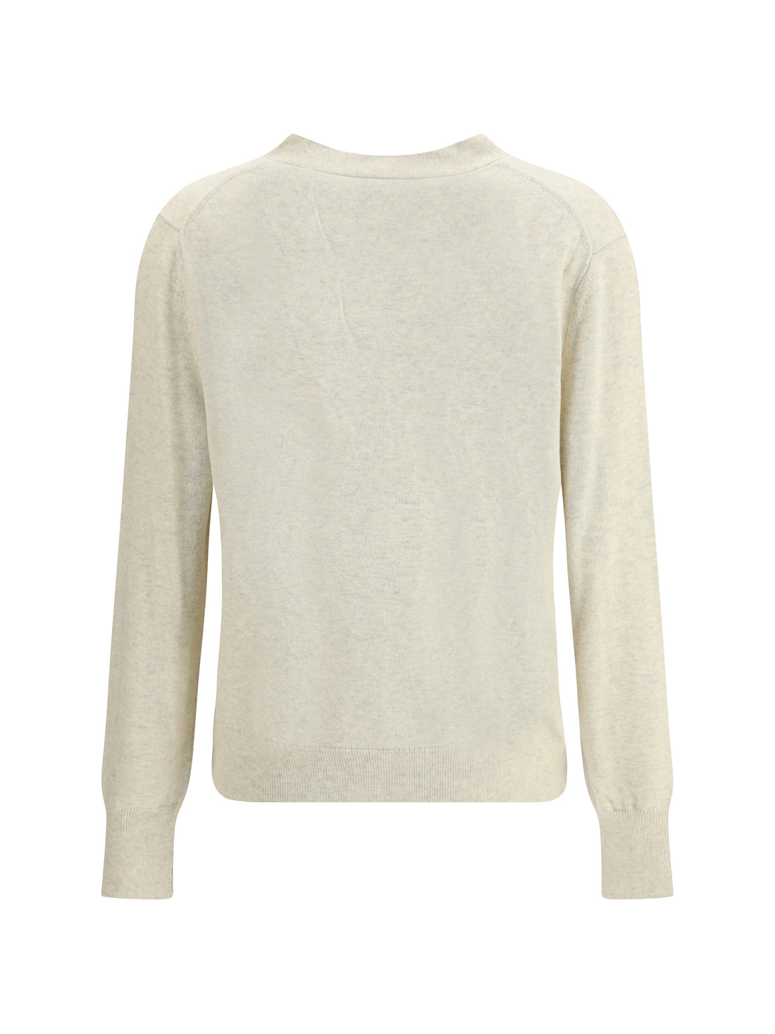 MARANT ETOILE 34 karina cardigan