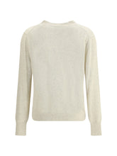 MARANT ETOILE 34 karina cardigan