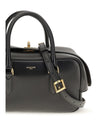 small le 7 bowling handbag