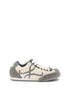 LOEWE 41 ballet runner 2.0 shearling sneakers