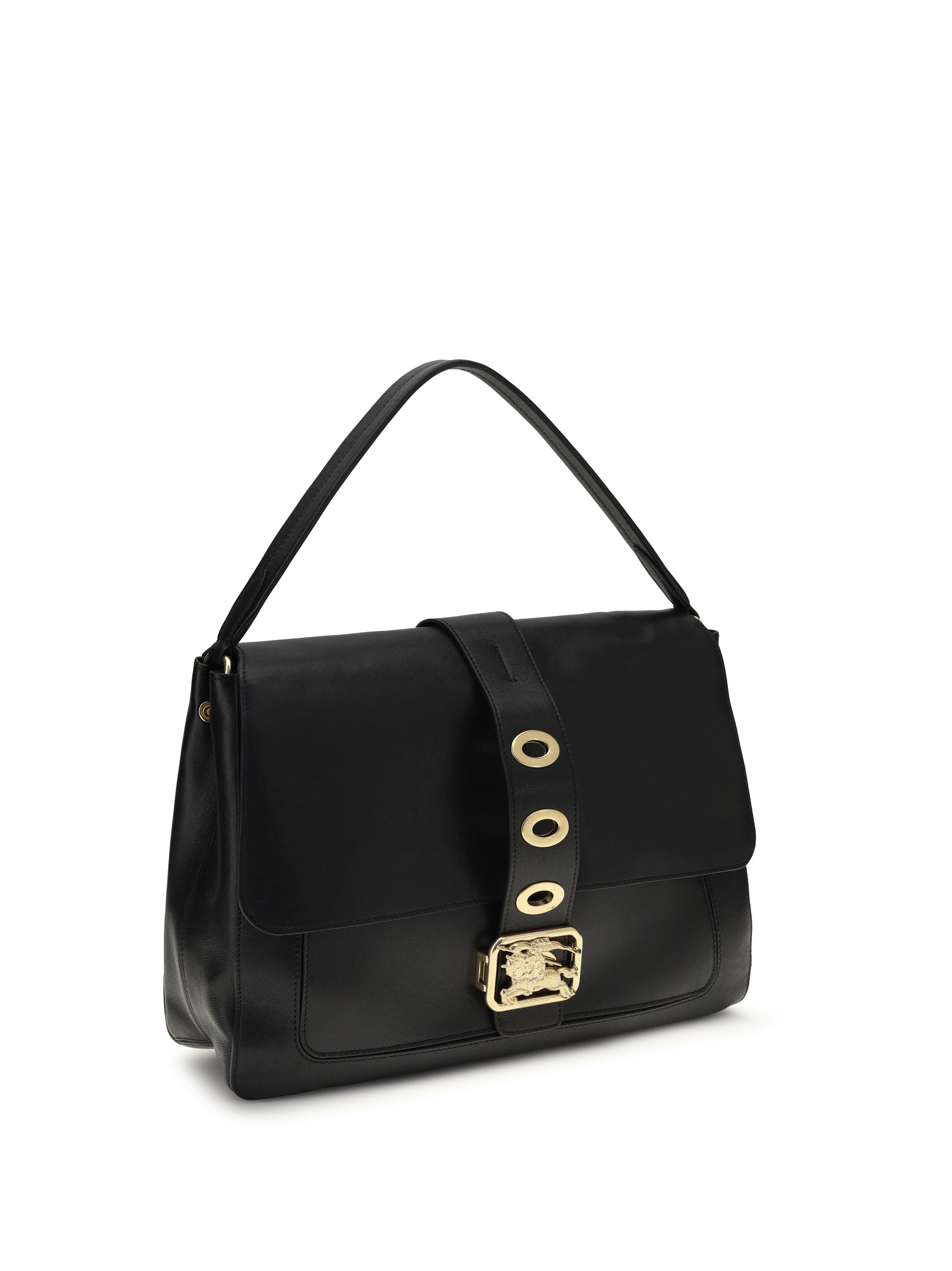 medium rider handbag