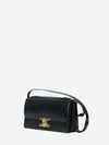 triomphe folio bag medium