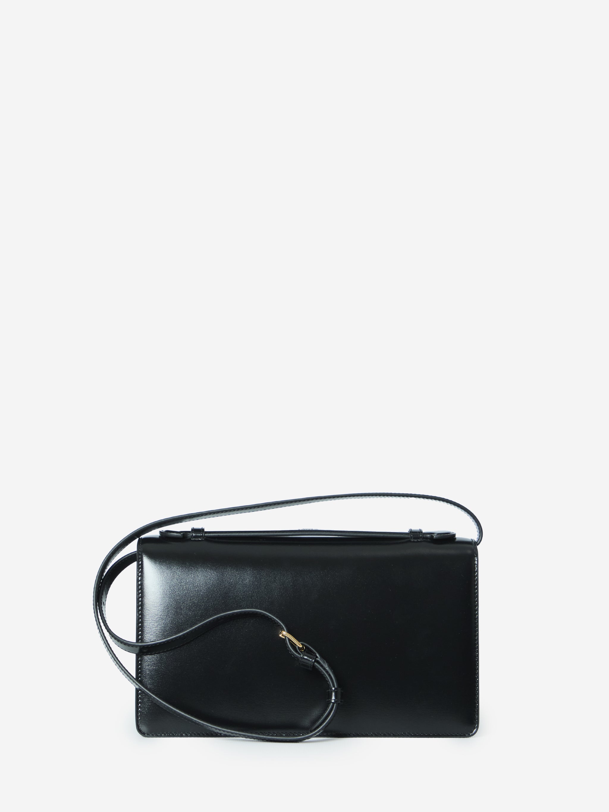 triomphe folio bag medium