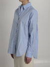 peri cotton shirt