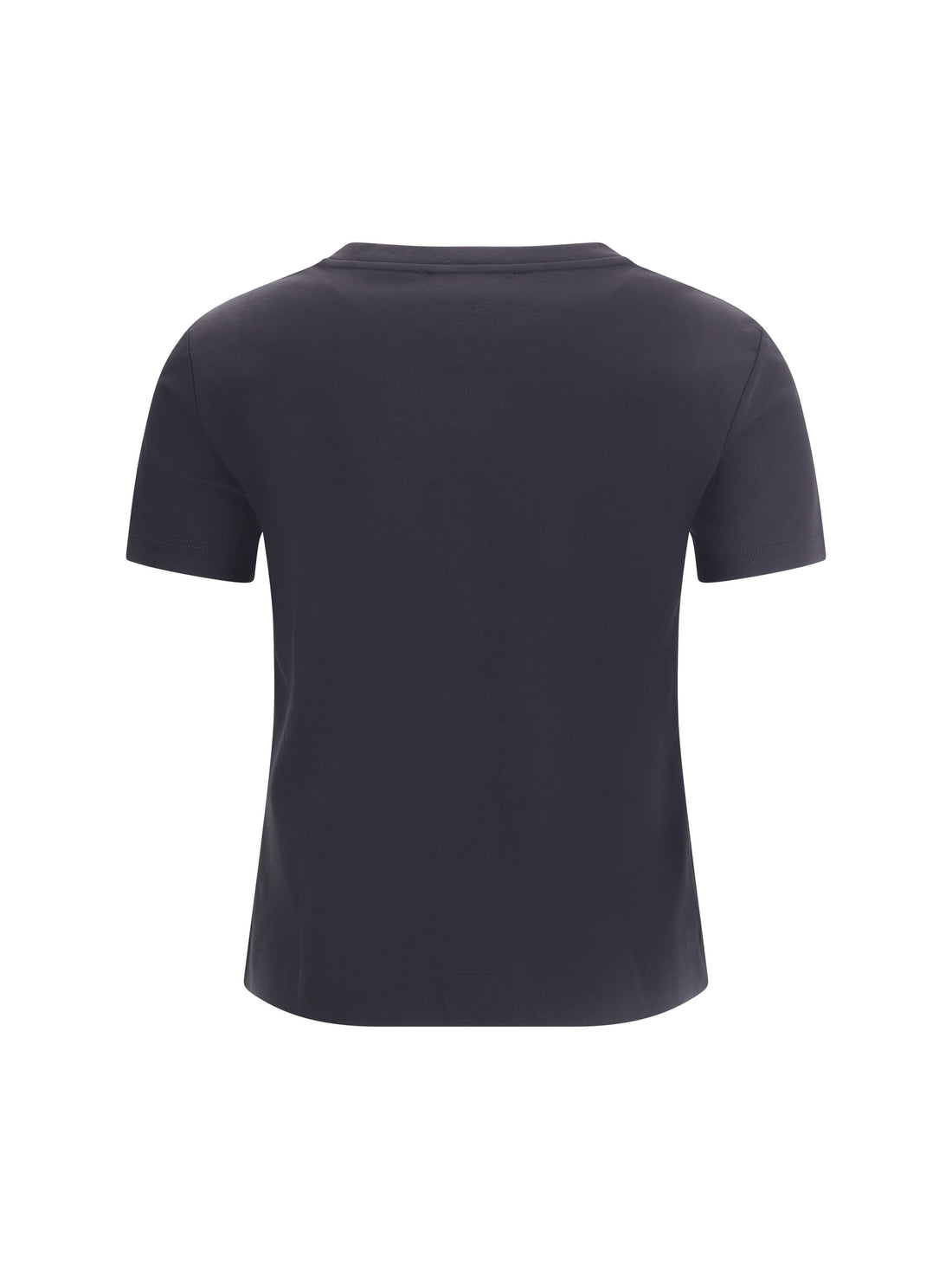 MAX MARA PURE L nerina t-shirt