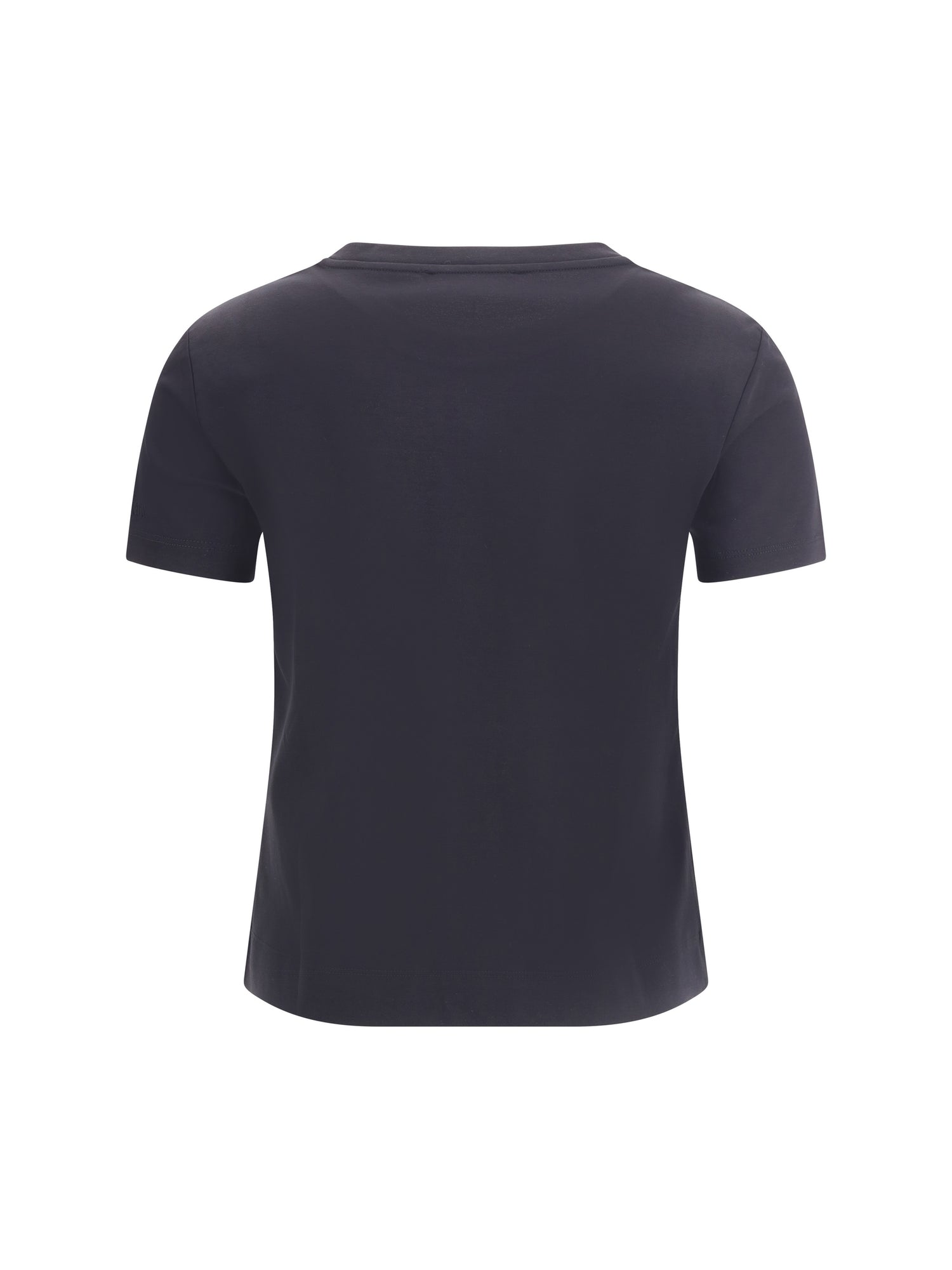 MAX MARA PURE L nerina t-shirt