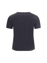 MAX MARA PURE L nerina t-shirt